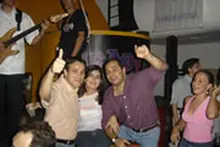 iodon_fiesta_004.jpg