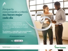 1Mailing-equidad-medicio?n