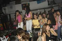 iodon_fiesta_006.jpg