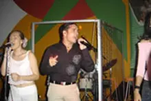 iodon_fiesta_007.jpg