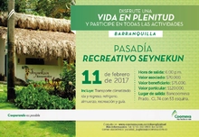 Evento-VEP-Pasadia-Seynekun-1