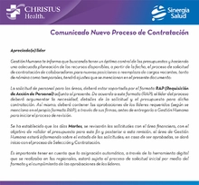 comunicado-gestion-humana