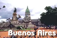 ima_tur_buenos_aires.jpg