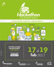 HACKATHON-MAIL-EXPECTATIVA