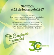 Emailing-30-años