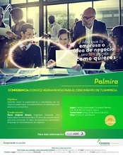 CONOCE EMPRESA