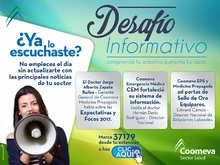 MailingDesafioInformativo