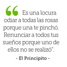 Frases_Principito