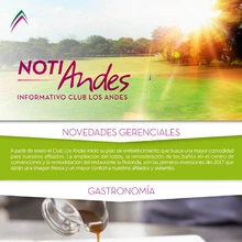 Noti-Andes-Marzo_01