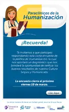 Humanizacion-del-Servicio-1