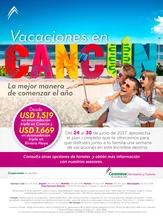 p_TUR_CANCUN_MAR2017