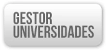 btn_GestorUniversidades