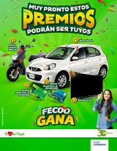 FECOOGANA-PREMIOS