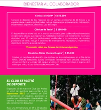 Notiandes2_ABR2017_03