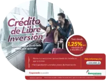 PopUp_LibreInversioon