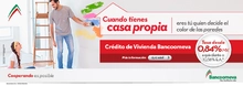 Banner760XVivienda-AF0417