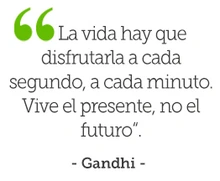 FrasesGandhi