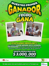 GANADOR-02