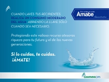 AMATE_3