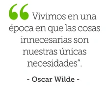 Frases_Wilde