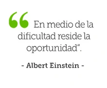 FrasesEinstein3