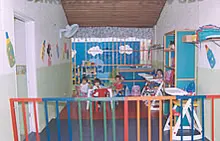 ima_feco_jardin_infantil_003.jpg