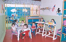 ima_feco_jardin_infantil_006.jpg