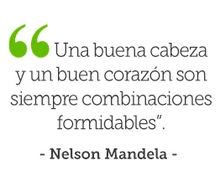 Frases_Mandela