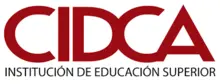 CIDCA