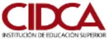 CIDCA INDEX