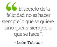 Frases_Tolstoi