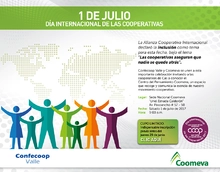 Emailing_invitacioncooperativas