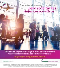 Nuevo contacto price travel_5julio