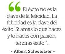 Frases_Schweitzer