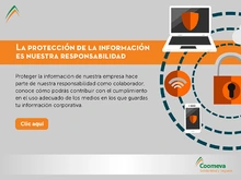 p_SYS_SEGURIDAD_JUL2017-05