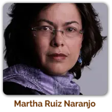 MarthaRuizNaranjo