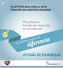 MAILING TU ACTITUD MARCA LA DIFERENCIA-04