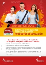 Mailing_Tips Educar_PA_240817