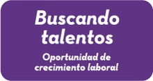 buscando-talentos