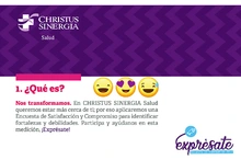 p_CHRIS_EXPRESA1_SEP2017