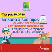 Tips-para-nin?os_2