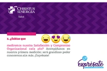 p_CHRIS_EXPRESA2_SEP2017