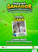 p_FECO_5toGANADOR_SEP2017