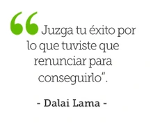 Frases_Dalai