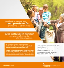 p_SYS_PENSION-PASTO_SEP2017