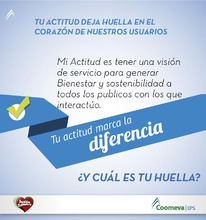 MAILING TU ACTITUD MARCA LA DIFERENCIA-08