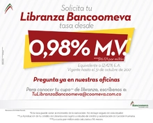 Mailing_Libranza_S_270917