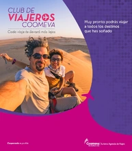 p_COLTUR_VACACIONES_SEP2017