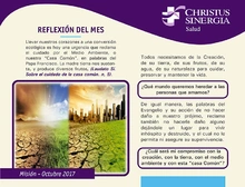 p_CHRIS_RefleOct_SEP2017