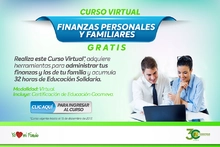 CURSO VIRTUAL-01